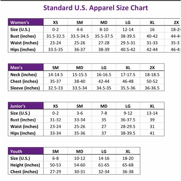 Steilmann Germany Women’s Maxi Floral‎ Dress. Size Approximately Large - Picture 13 of 15